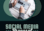 write a winning business proposal or business plan